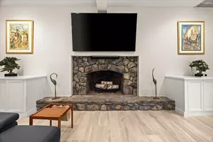 10 Kathy Ln, East Bridgewater, MA 02333 - Photo 15