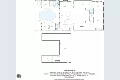 10 Kathy Ln, East Bridgewater, MA 02333 - Photo 41