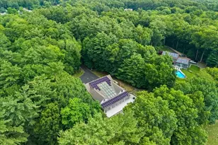 10 Kathy Ln, East Bridgewater, MA 02333 - Photo 5