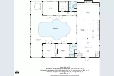 10 Kathy Ln, East Bridgewater, MA 02333 - Photo 39