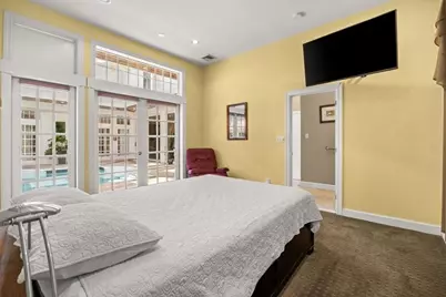 10 Kathy Ln, East Bridgewater, MA 02333 - Photo 19
