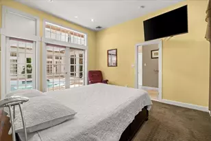 10 Kathy Ln, East Bridgewater, MA 02333 - Photo 19