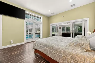 10 Kathy Ln, East Bridgewater, MA 02333 - Photo 29