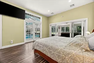 10 Kathy Ln, East Bridgewater, MA 02333 - Photo 29