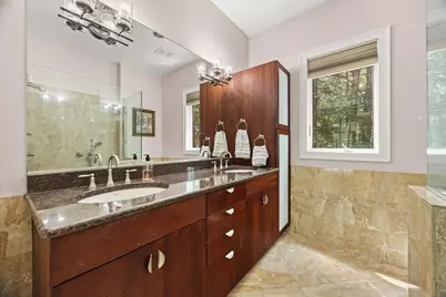 10 Kathy Ln, East Bridgewater, MA 02333 - Photo 25
