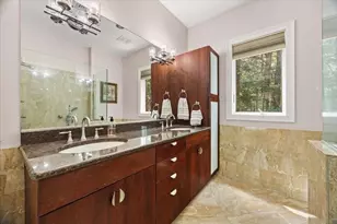 10 Kathy Ln, East Bridgewater, MA 02333 - Photo 25