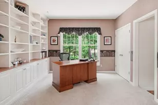 6 Nokomis Way, Natick, MA 01760 - Photo 9