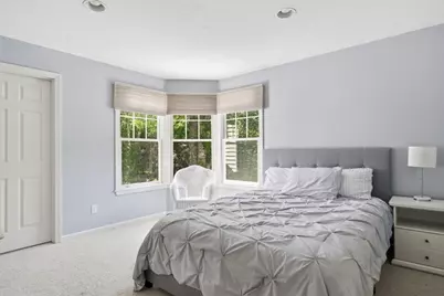 6 Nokomis Way, Natick, MA 01760 - Photo 13