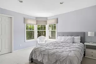 6 Nokomis Way, Natick, MA 01760 - Photo 13