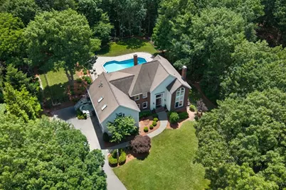 6 Nokomis Way, Natick, MA 01760 - Photo 21