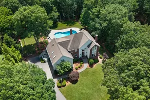 6 Nokomis Way, Natick, MA 01760 - Photo 21