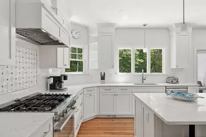 6 Nokomis Way, Natick, MA 01760 - Photo 5