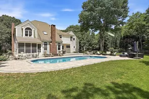 6 Nokomis Way, Natick, MA 01760 - Photo 19