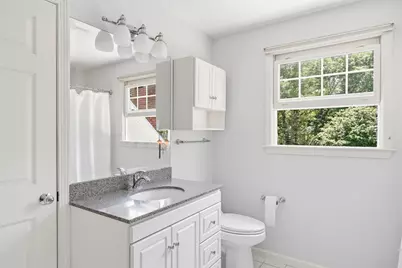 6 Nokomis Way, Natick, MA 01760 - Photo 15