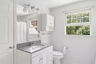 6 Nokomis Way, Natick, MA 01760 - Photo 15