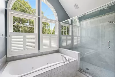 6 Nokomis Way, Natick, MA 01760 - Photo 11