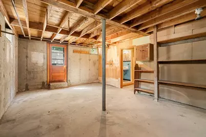 9 Pratt Ln, Shrewsbury, MA 01545 - Photo 29