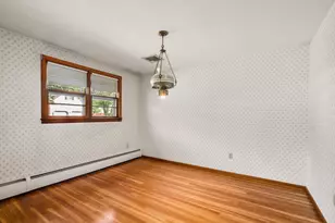 9 Pratt Ln, Shrewsbury, MA 01545 - Photo 7