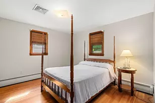 9 Pratt Ln, Shrewsbury, MA 01545 - Photo 15