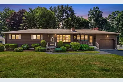 9 Pratt Ln, Shrewsbury, MA 01545 - Photo 31