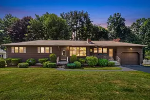 9 Pratt Ln, Shrewsbury, MA 01545 - Photo 31