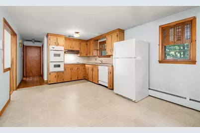 9 Pratt Ln, Shrewsbury, MA 01545 - Photo 11