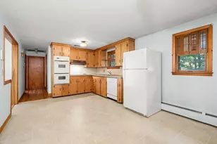 9 Pratt Ln, Shrewsbury, MA 01545 - Photo 11