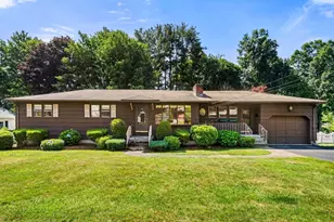 9 Pratt Ln, Shrewsbury, MA 01545 - Photo 27