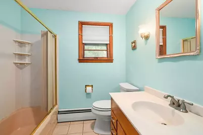 9 Pratt Ln, Shrewsbury, MA 01545 - Photo 13