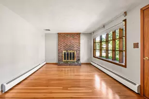 9 Pratt Ln, Shrewsbury, MA 01545 - Photo 5