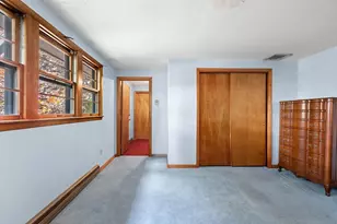 9 Pratt Ln, Shrewsbury, MA 01545 - Photo 21