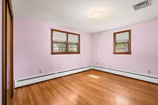 9 Pratt Ln, Shrewsbury, MA 01545 - Photo 17