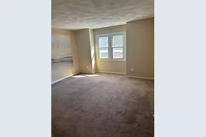 84 Tennis Plaza Road #33, Dracut, MA 01826 - Photo 11