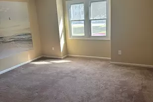 84 Tennis Plaza Rd, Dracut, MA 01826 - Photo 11