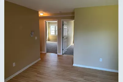 84 Tennis Plaza Road #33, Dracut, MA 01826 - Photo 13