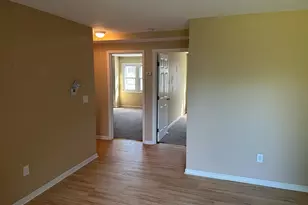 84 Tennis Plaza Rd, Dracut, MA 01826 - Photo 13