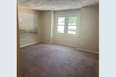 84 Tennis Plaza Road #33, Dracut, MA 01826 - Photo 9