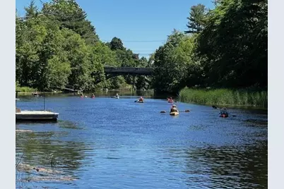 112 River Rd, Hanover, MA 02339 - Photo 41