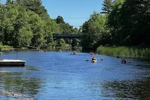 112 River Rd, Hanover, MA 02339 - Photo 41