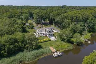 112 River Rd, Hanover, MA 02339 - Photo 3