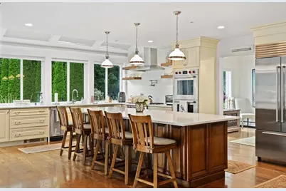 112 River Rd, Hanover, MA 02339 - Photo 11