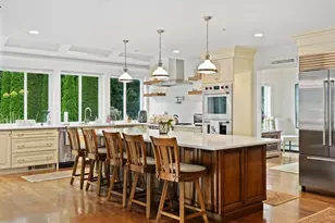 112 River Rd, Hanover, MA 02339 - Photo 11