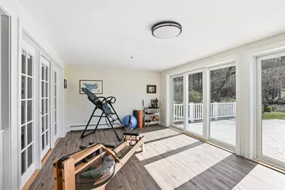 112 River Rd, Hanover, MA 02339 - Photo 29