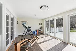 112 River Rd, Hanover, MA 02339 - Photo 29