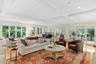 112 River Rd, Hanover, MA 02339 - Photo 7