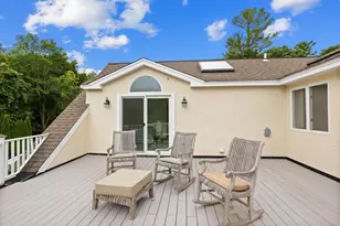 112 River Rd, Hanover, MA 02339 - Photo 21