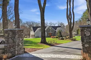 112 River Rd, Hanover, MA 02339 - Photo 39