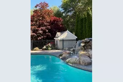 112 River Rd, Hanover, MA 02339 - Photo 33