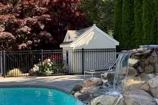 112 River Rd, Hanover, MA 02339 - Photo 33