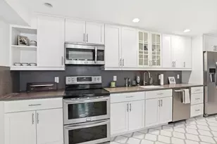 112 River Rd, Hanover, MA 02339 - Photo 31